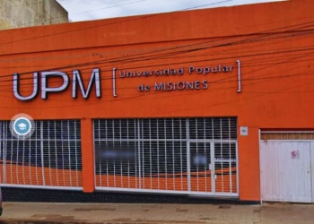 La UPM suma talleres por el Mes Rosa y el Mes de la Madre